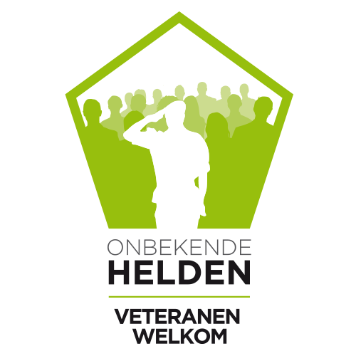Veteranen korting